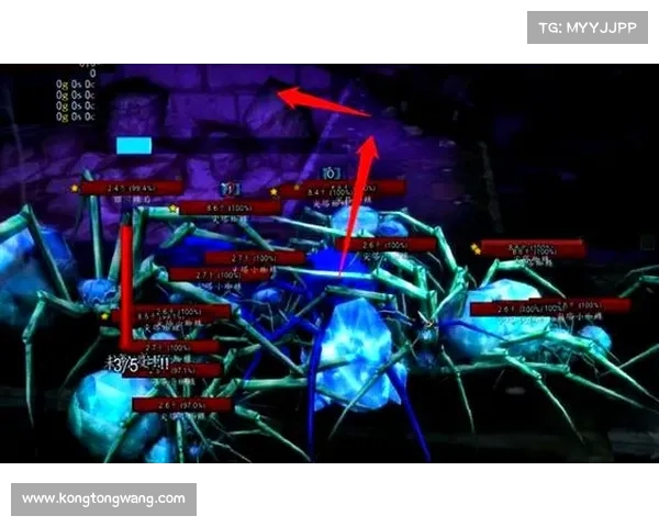 魔兽世界怀旧服：金币买号攻略大揭秘