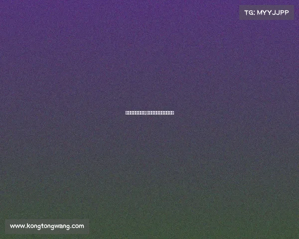 电子竞技职业规划;电子竞技职业规划怎么写